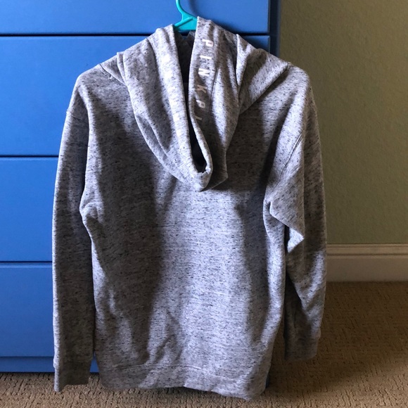 Pink brand - Picture 2 of 2